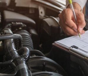 mot-checklist