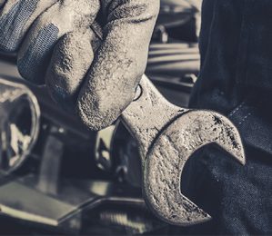 mechanic-accessories