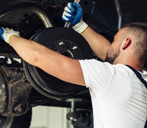 car-mechanic