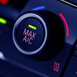 car-air-conditioner