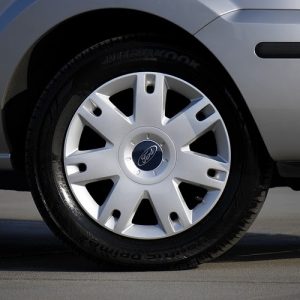 car-wheels