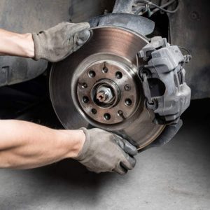 car-brakes