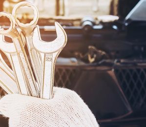 car-servicing-tools