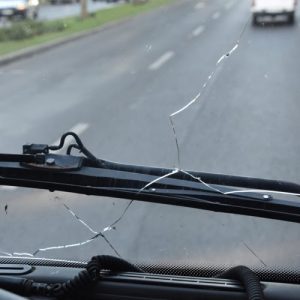 car-glass-cracked
