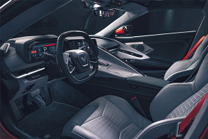 car-seat