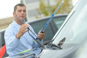 windshield-wiper