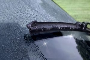 windscreen-wiper