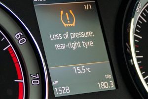 tyre-pressure-sign