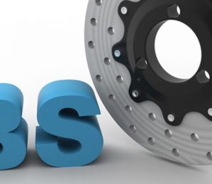 How to Fix a Car's Anti-Lock Brakes?