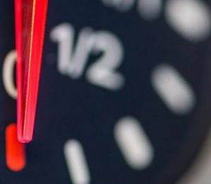 fuel-saving tips