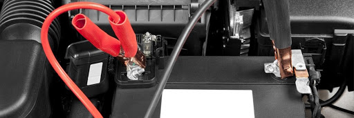 How to Jump Start a Car
