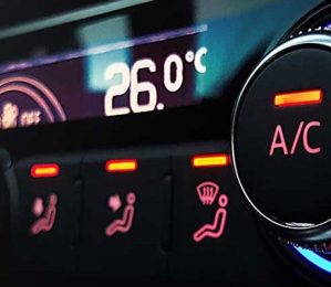 Car Aircon Cleaning Tips