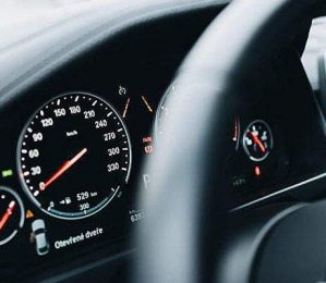 Car Steering: Power Steering Repair and Maintenance Guide