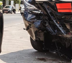 Car Accident Repair: When to Repair A Damaged Car?