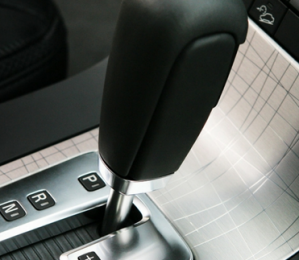 What is a Gearbox? Types, Parts, and Function Explained