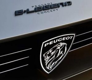 Understanding the Peugeot Dashboard Warning Lights Symbols
