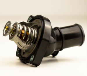 All You Need To Know About A Car Thermostat