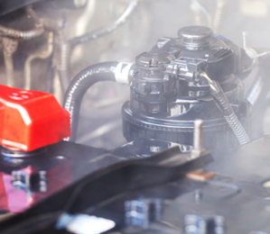 car overheating causes and solutions how to fix it