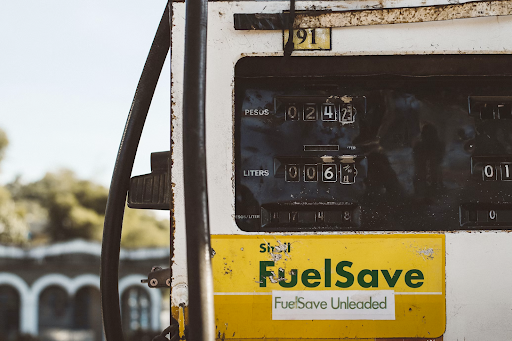 Fuel Efficiency