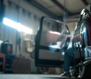 Best-Car-Repair-Garage