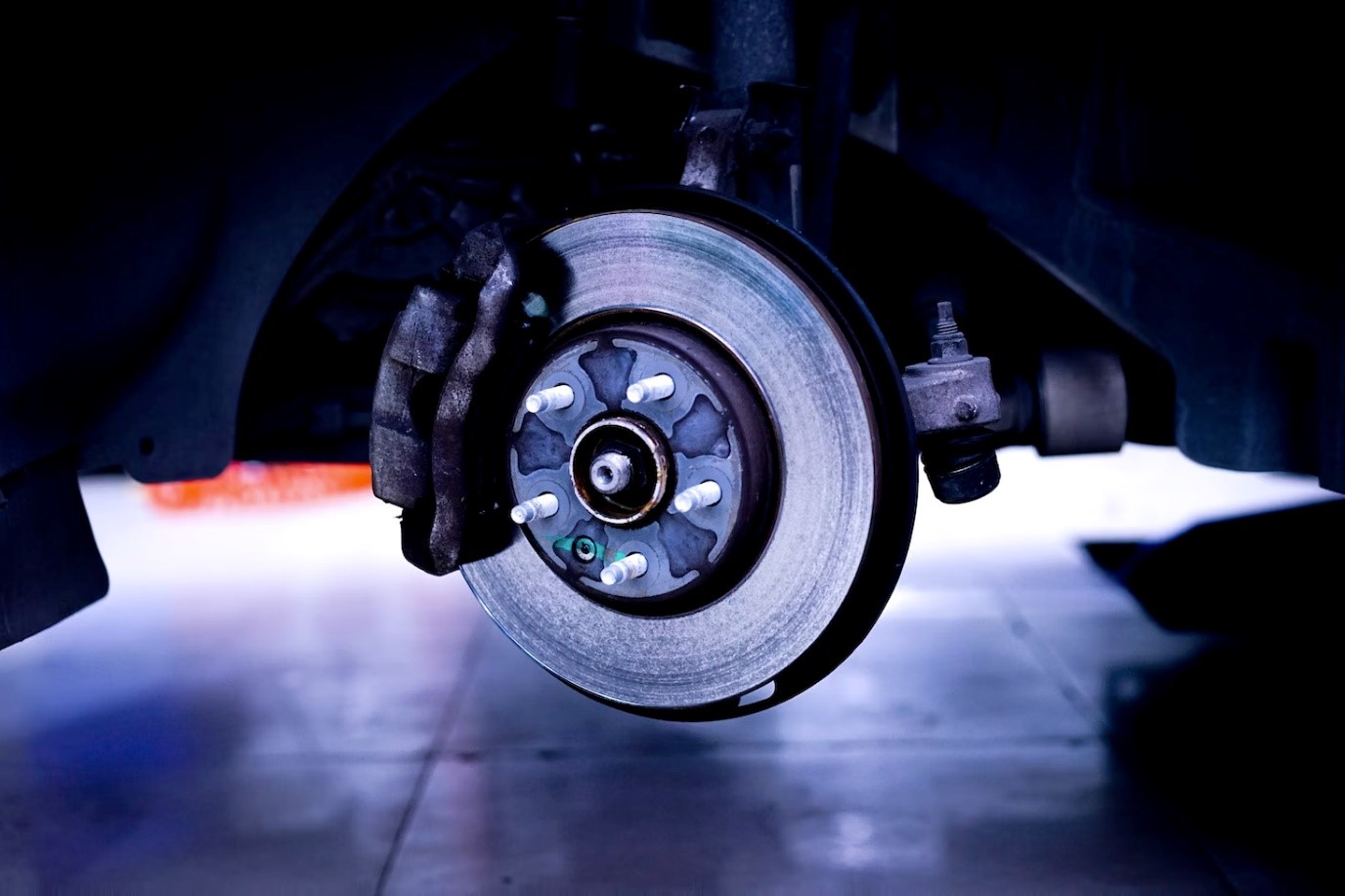 close-up-of-car-tyre