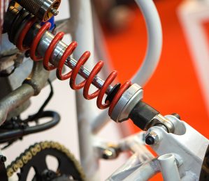 Car Suspension Repair: Indicators, Pricing & Fixes