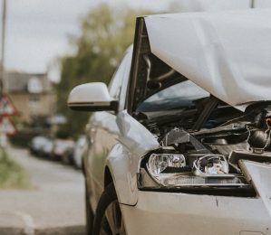 Accident Repair 101: Fix Your Car Right