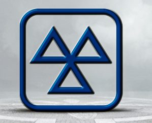 MOT Test Failures: Top Causes & Fixes